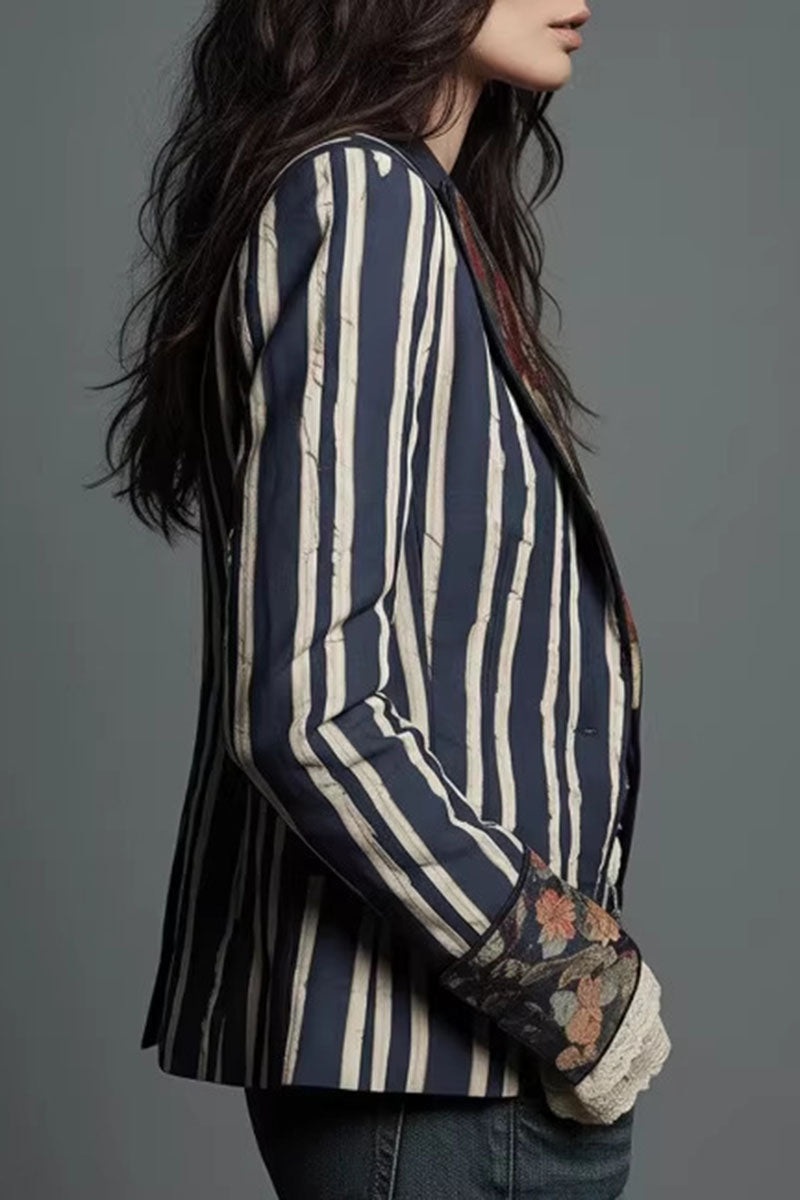 DARK BLUE (3).jpg