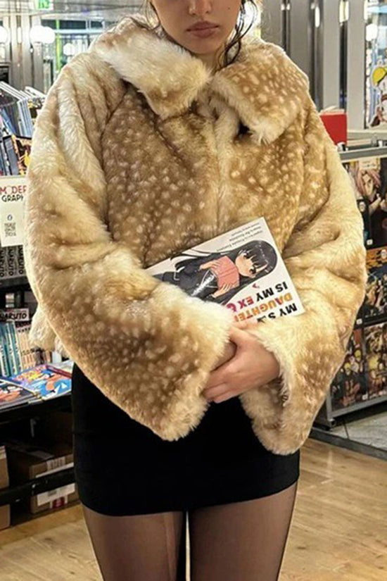 BROWN (2).jpg