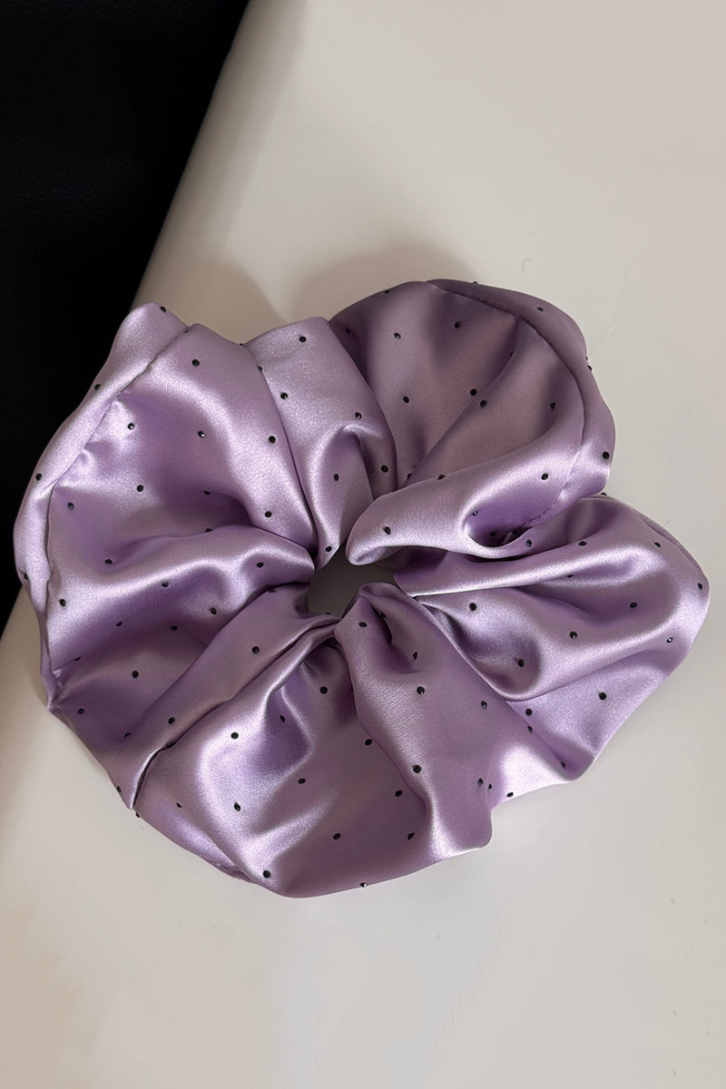 PURPLE.jpg