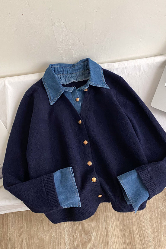 NAVY (2).jpg