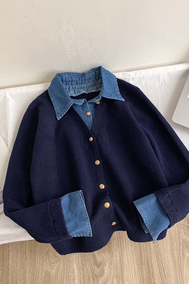 NAVY (2).jpg