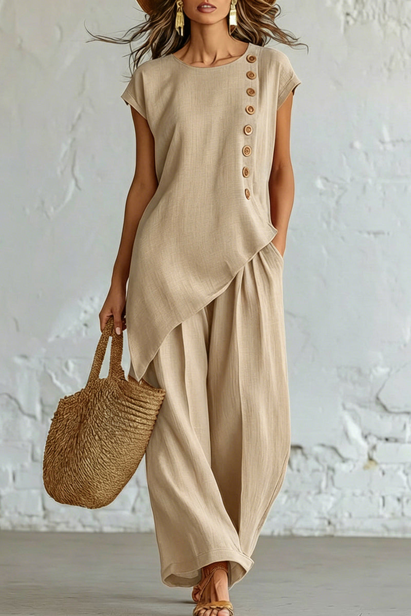 KHAKI.jpg