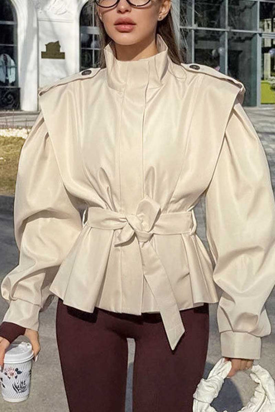 BEIGE (1).jpg