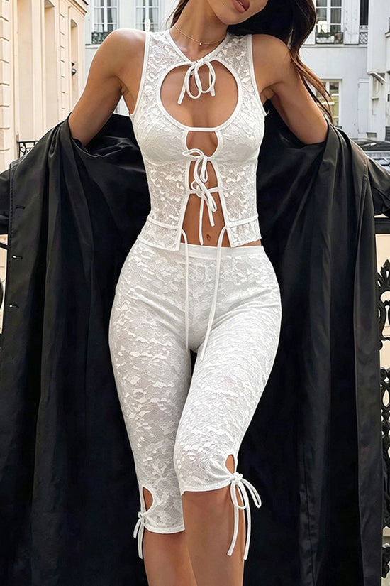WHITE (2).jpg