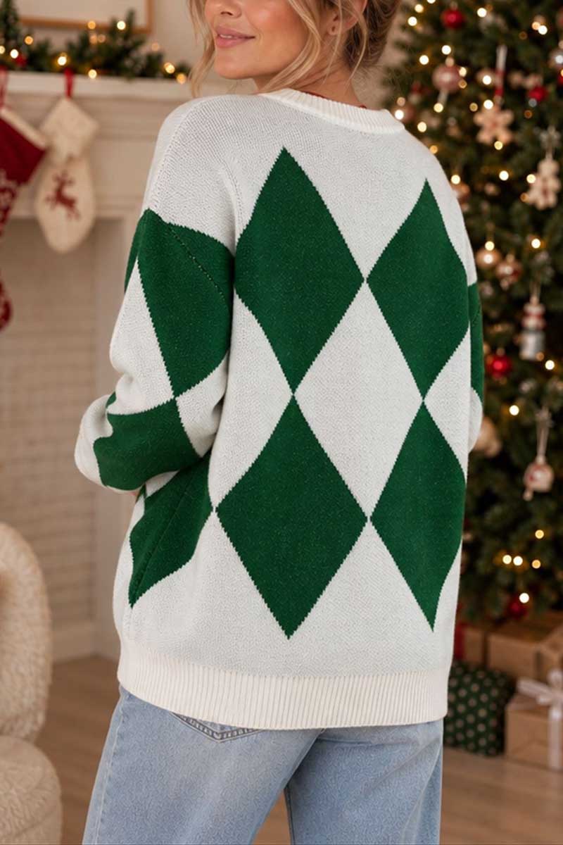 WHITE (3).jpg