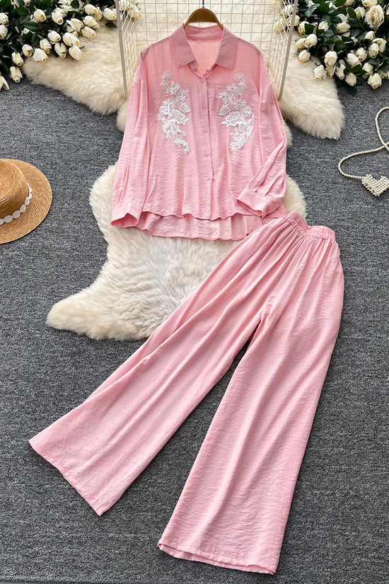 PINK (1).jpg