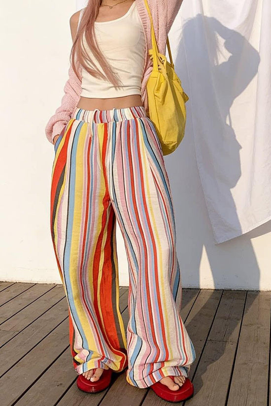 RAINBOW (3).jpg