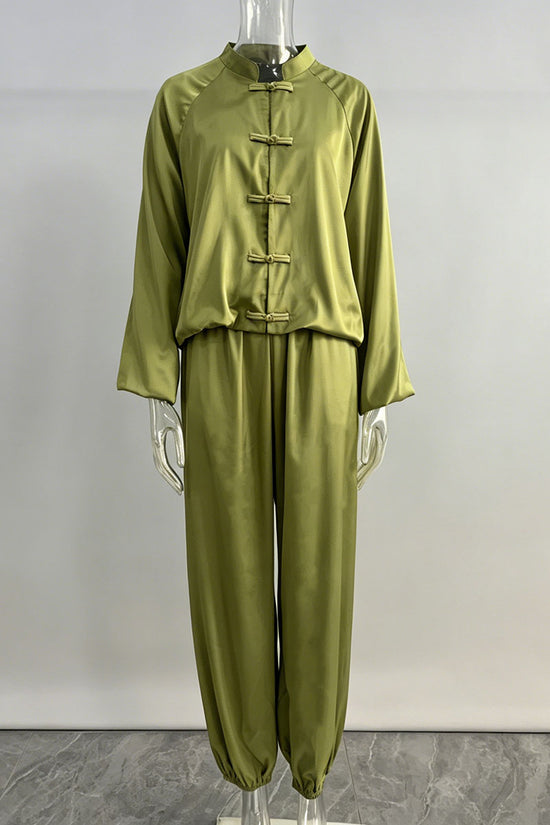 GREEN (4).jpg