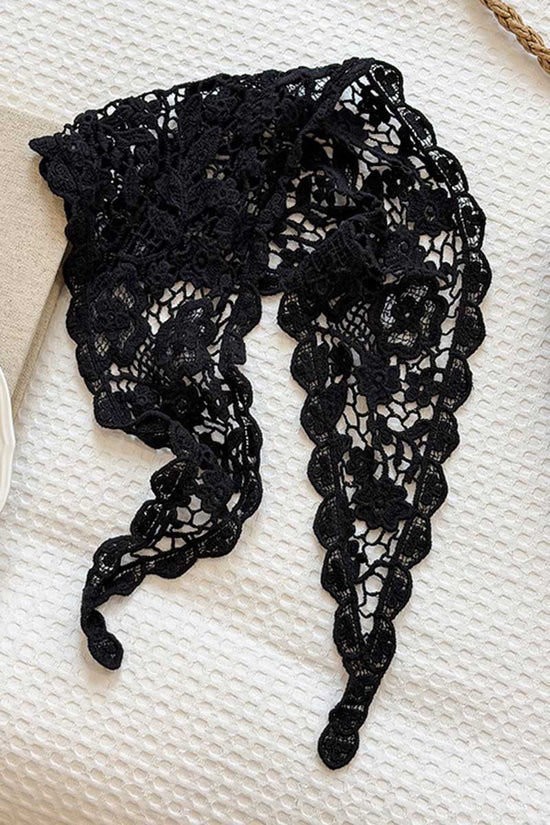 BLACK (4).jpg