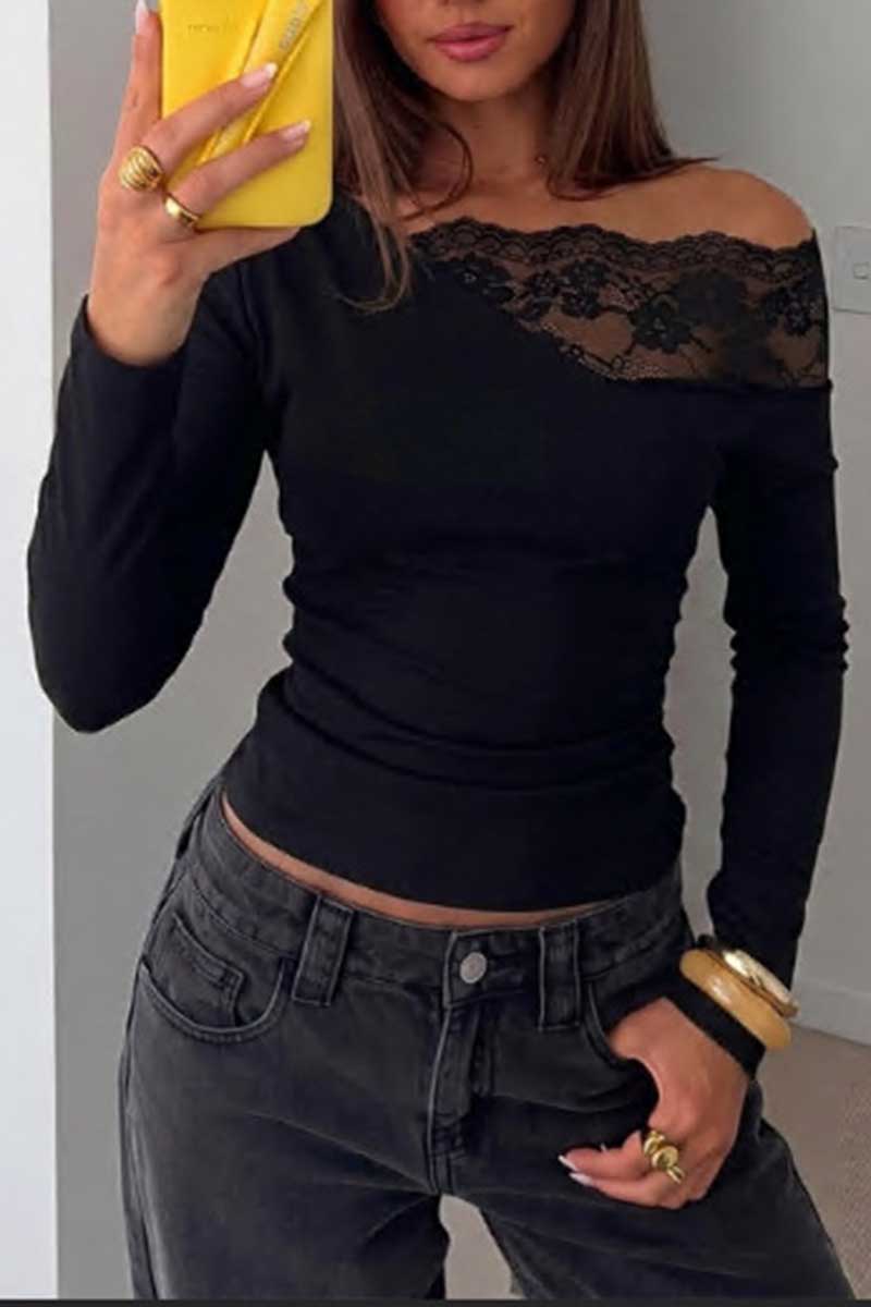 BLACK (2).jpg