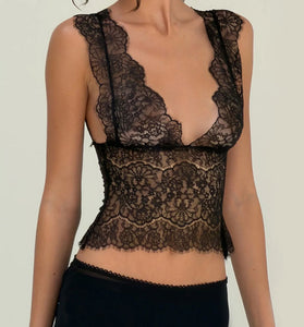 BLACK (1).jpg