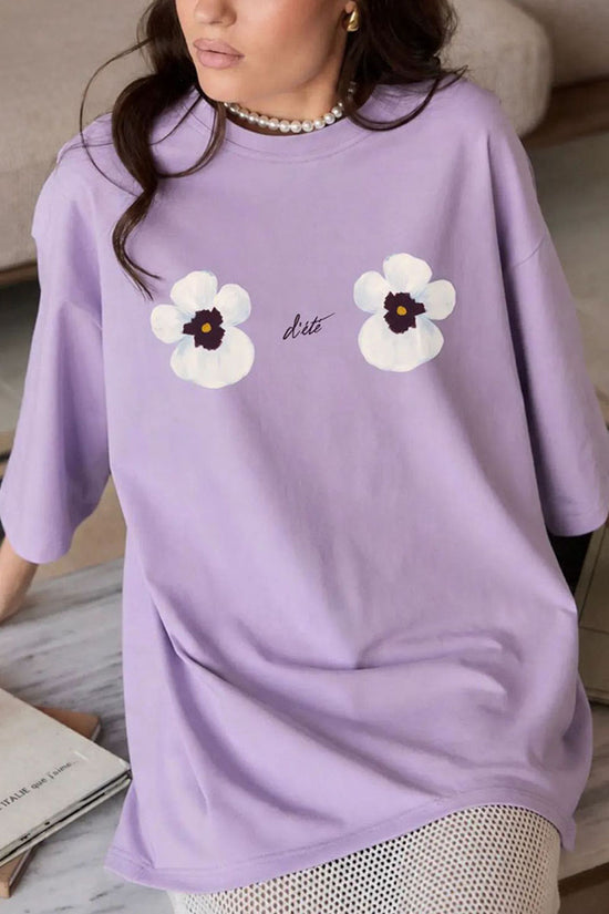 LIGHT PURPLE (1).jpg