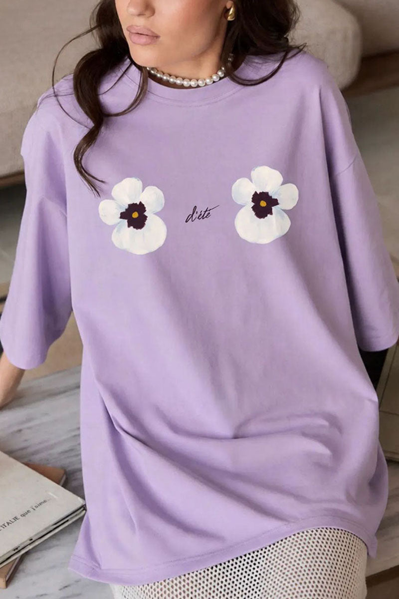 LIGHT PURPLE (1).jpg