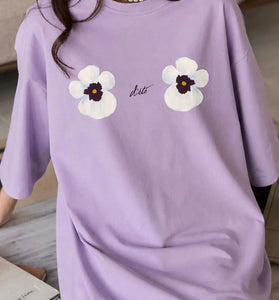 LIGHT PURPLE (1).jpg