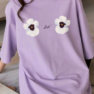LIGHT PURPLE (1).jpg