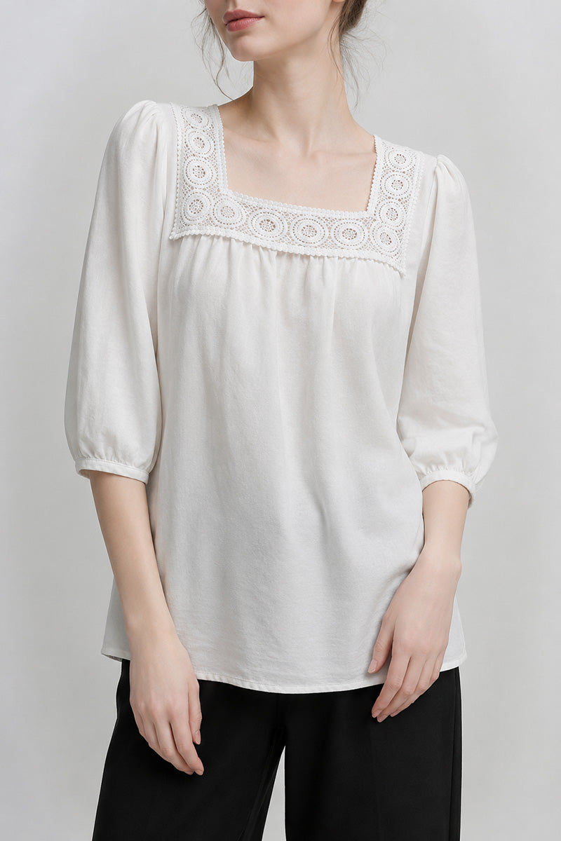 WHITE (2).jpg