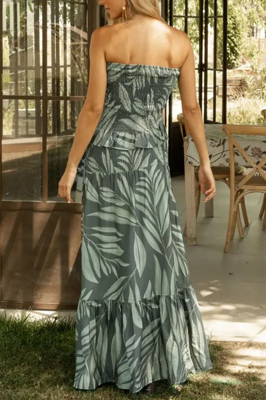 GREEN (4).jpg
