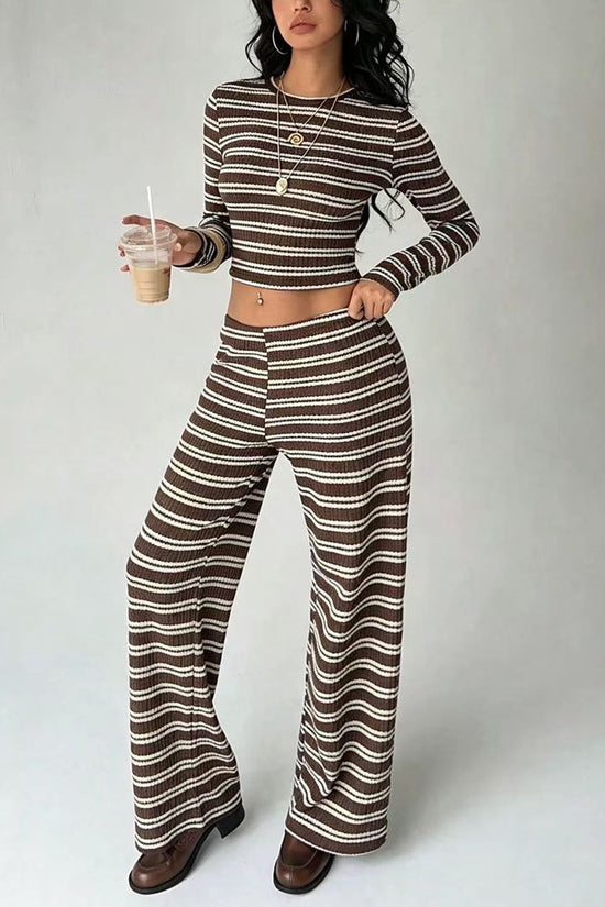 COFFEE (3).jpg