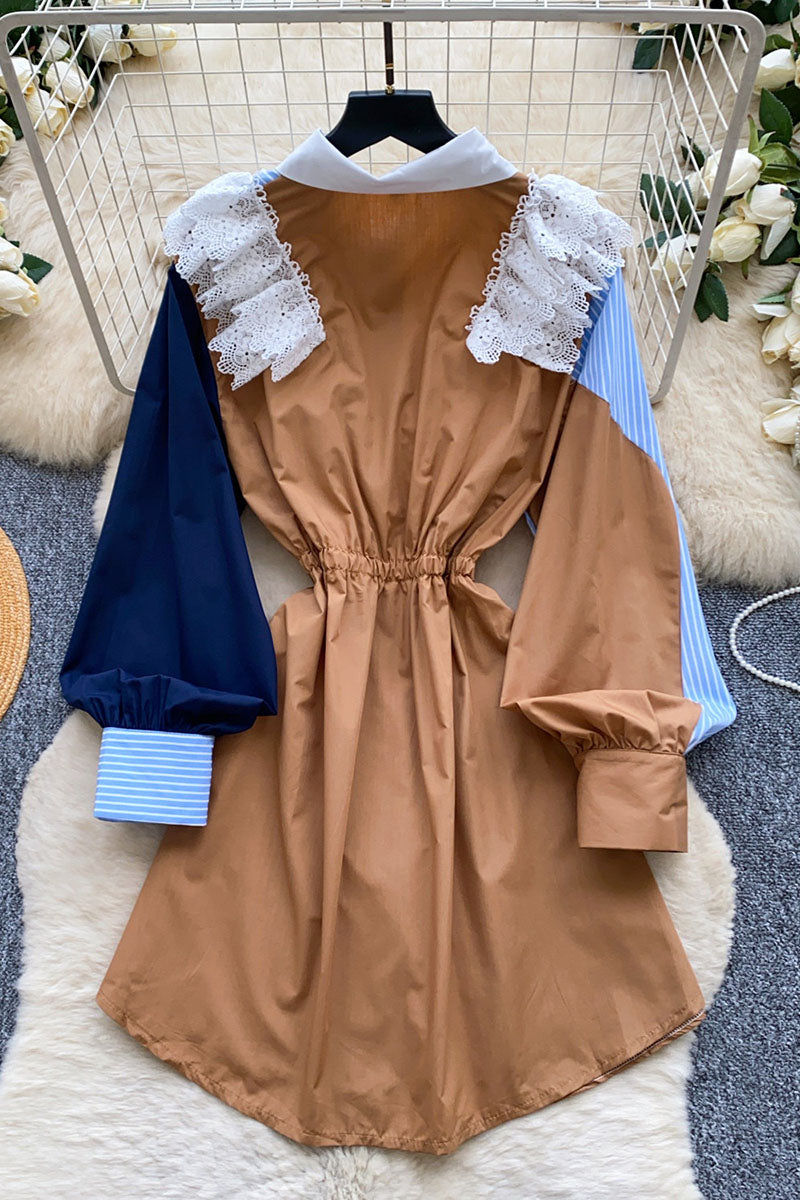 BLUE (6).jpg