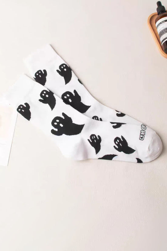 WHITE (4).jpg