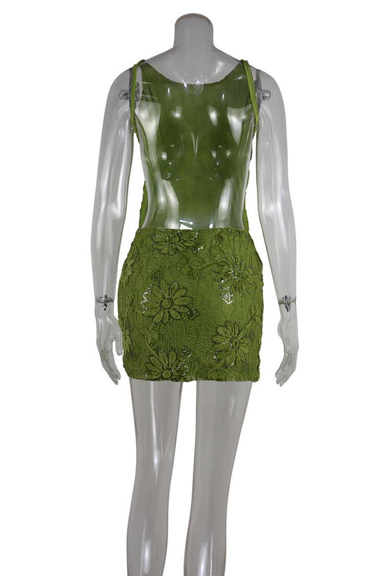 GREEN (6).jpg