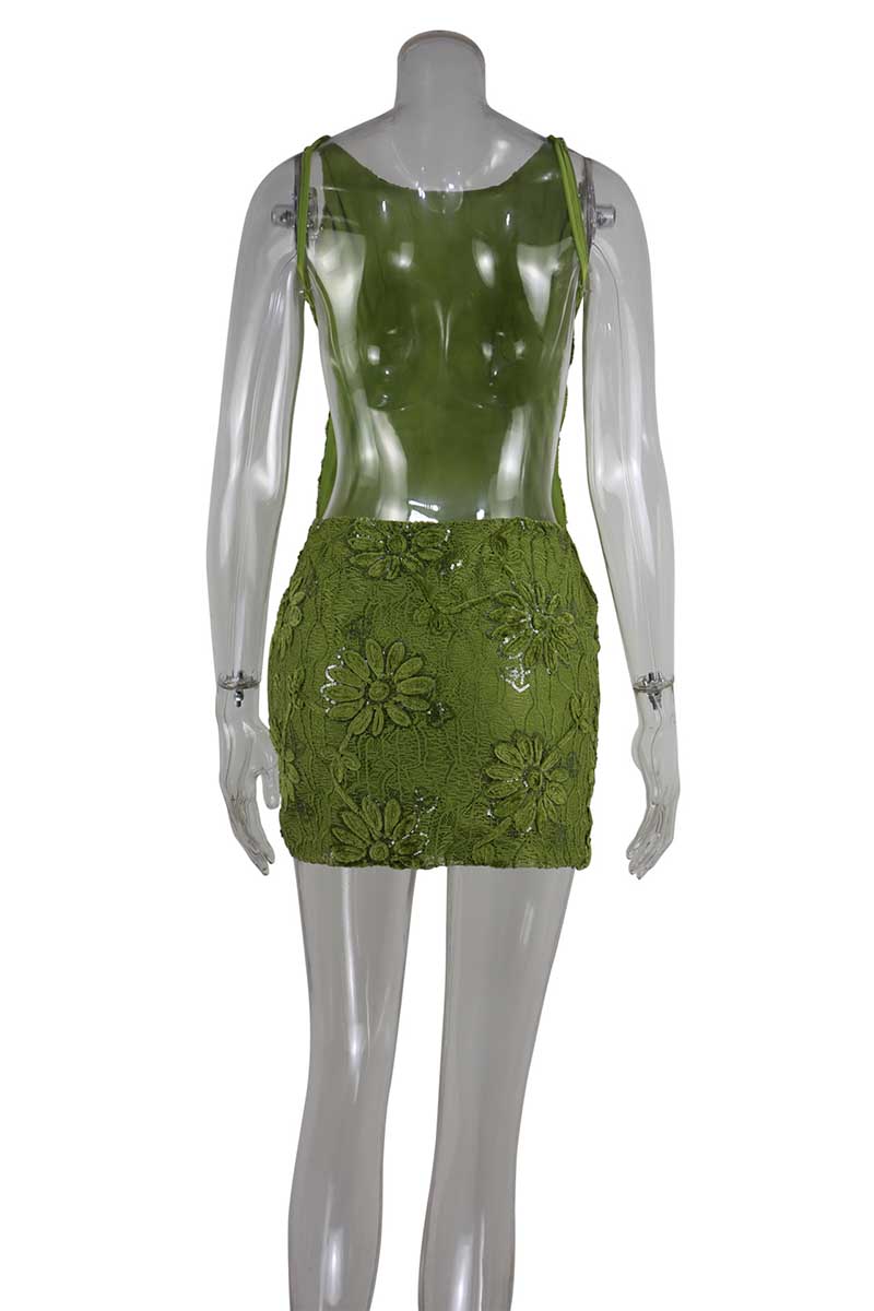 GREEN (6).jpg