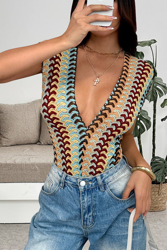 MULTI (3).jpg