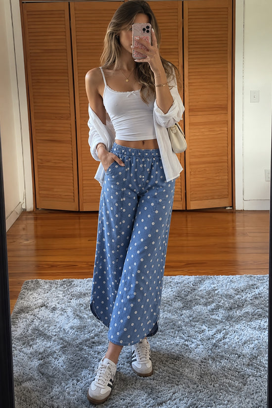 BLUE (2).jpg