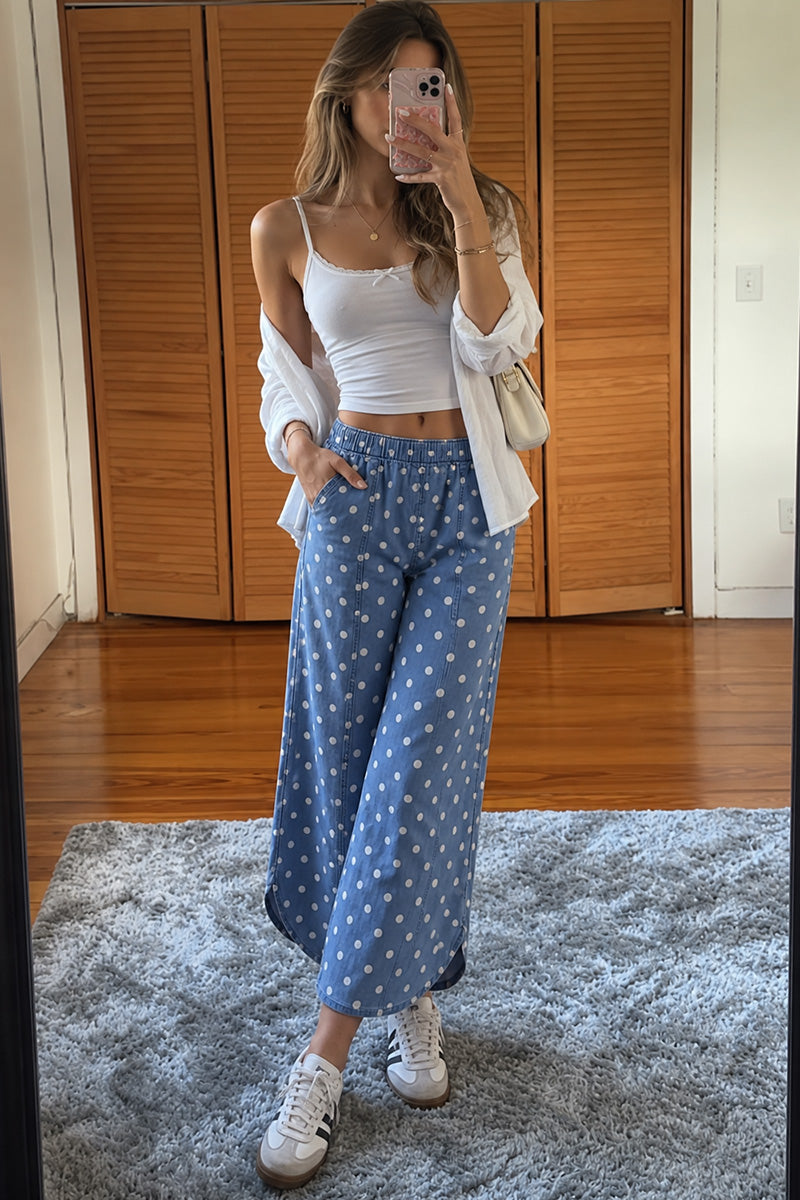 BLUE (2).jpg