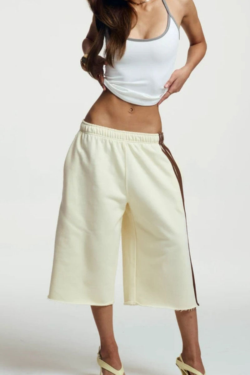 BEIGE (2).jpg