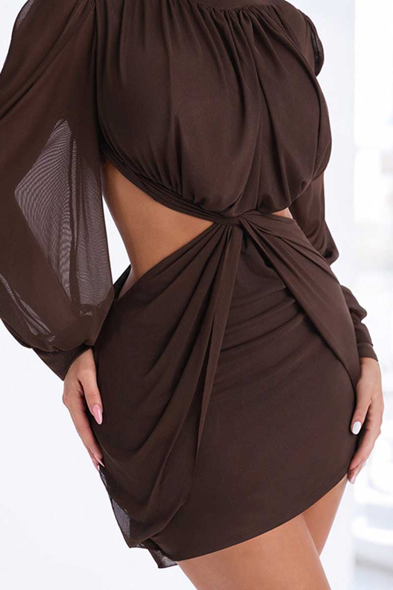 BROWN (1).jpg