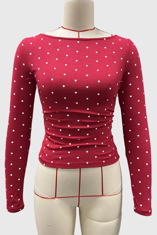 RED (1).jpg
