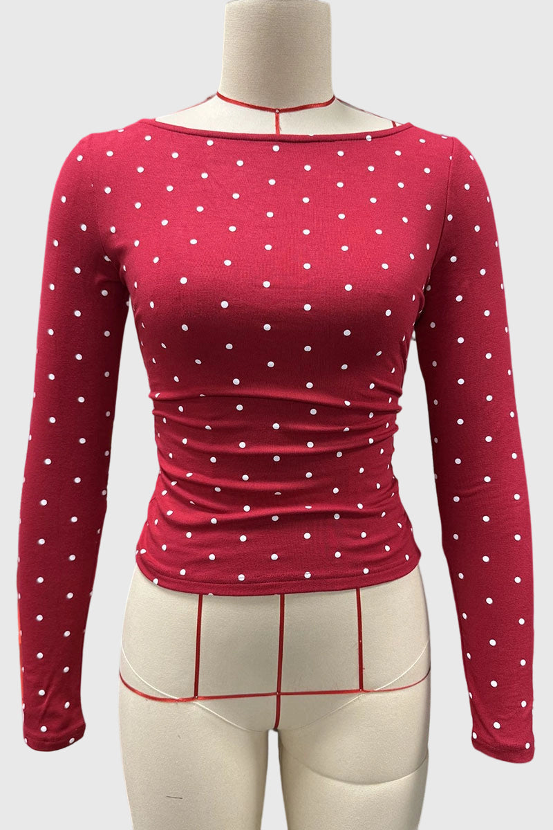 RED (1).jpg