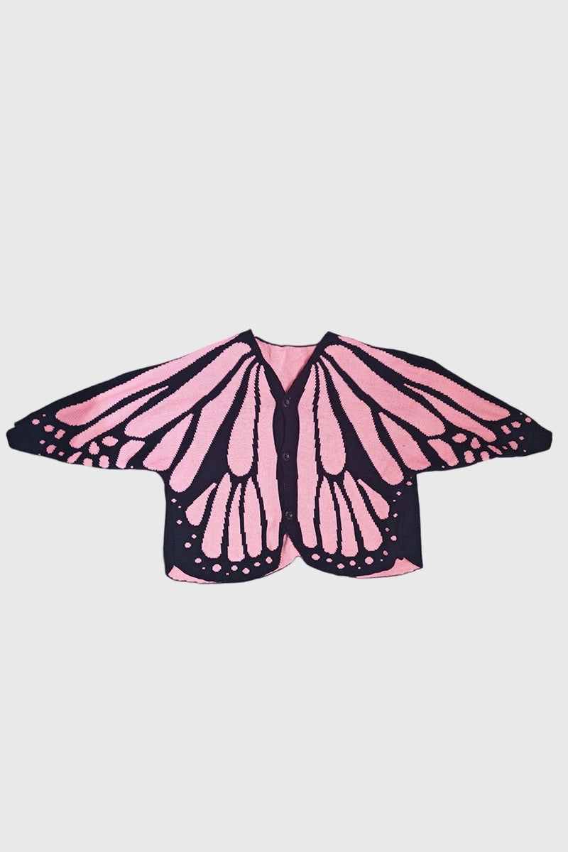 PINK (2).jpg