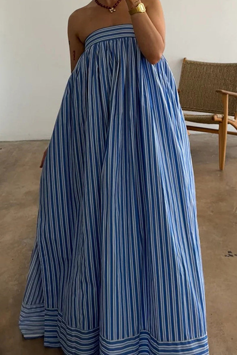 BLUE (1).jpg