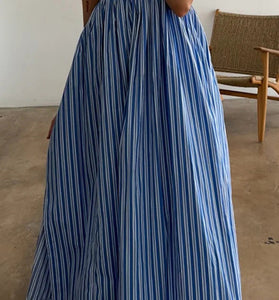 BLUE (1).jpg