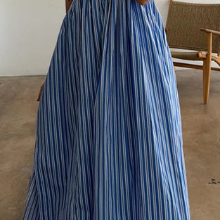 BLUE (1).jpg
