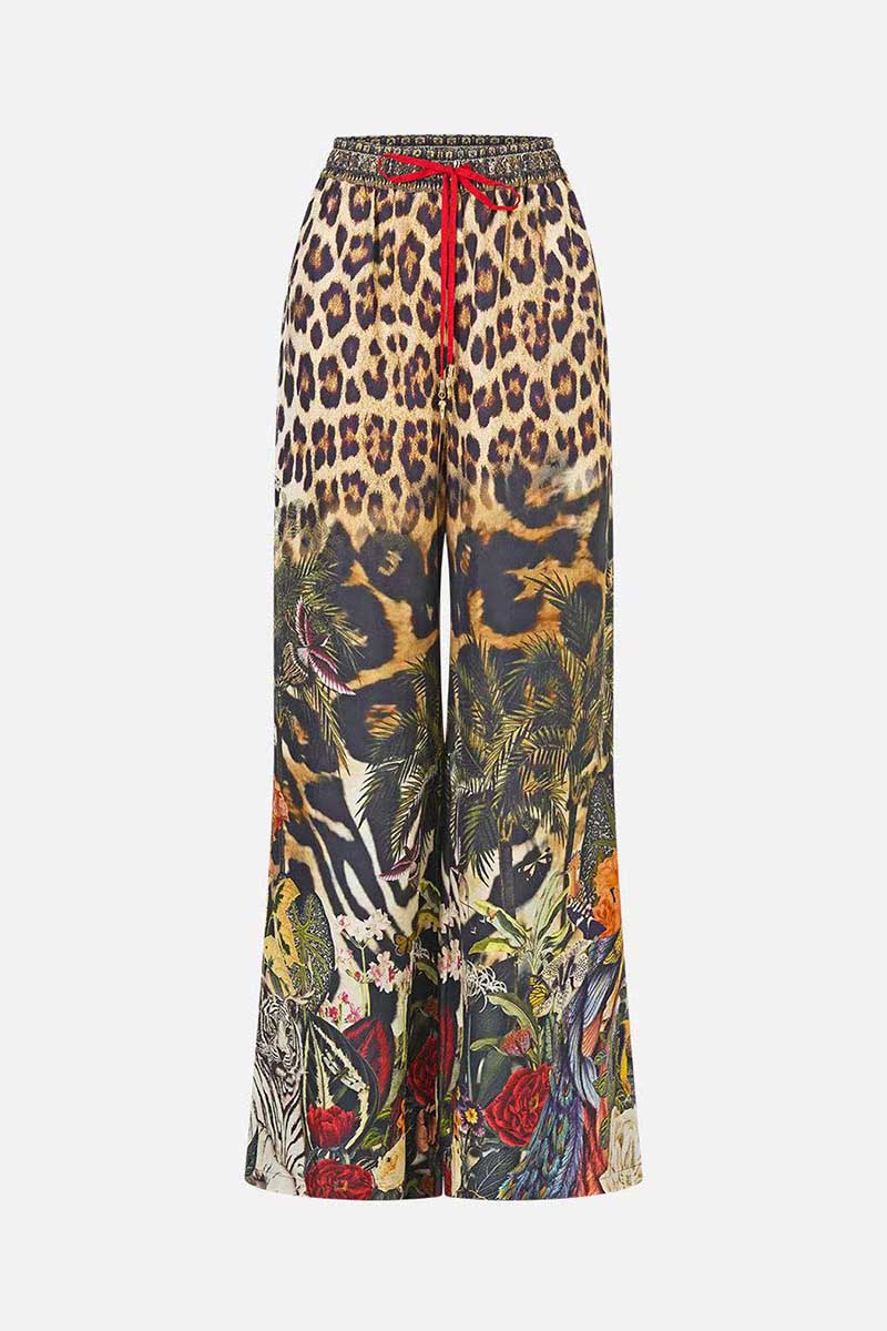 LEOPARD (5).jpg
