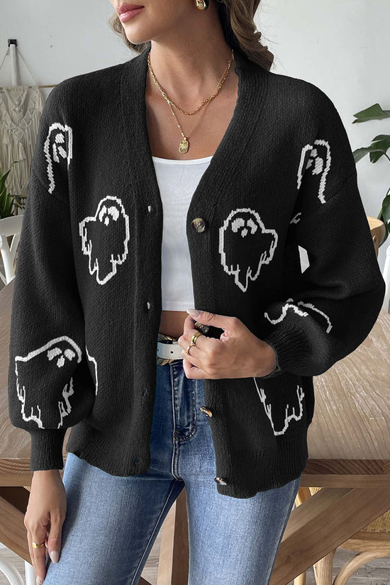 BLACK (2).jpg