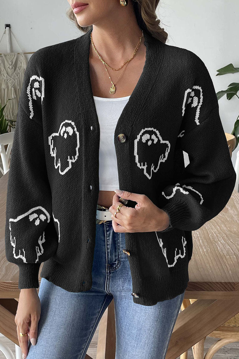 BLACK (2).jpg