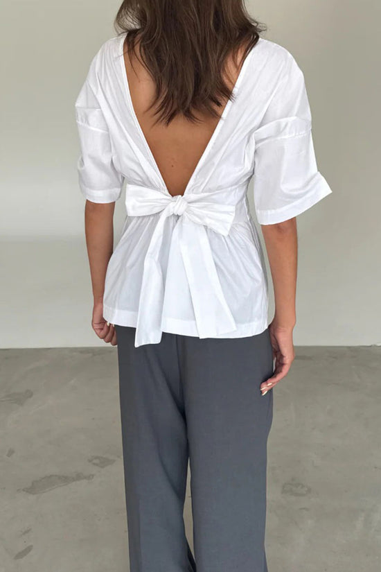 WHITE (2).jpg