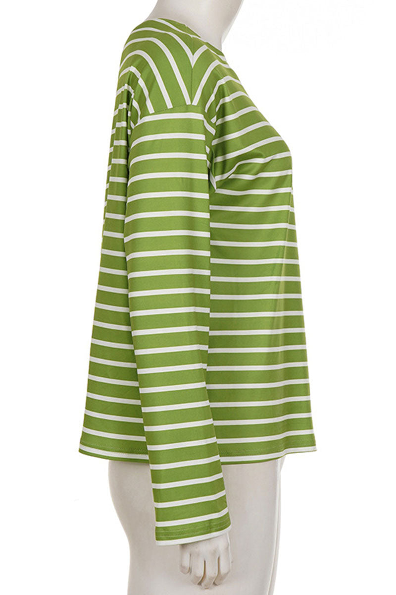 GREEN (3).jpg