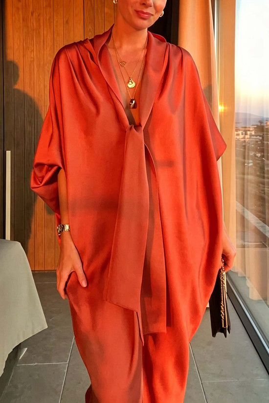 ORANGE (2).jpg
