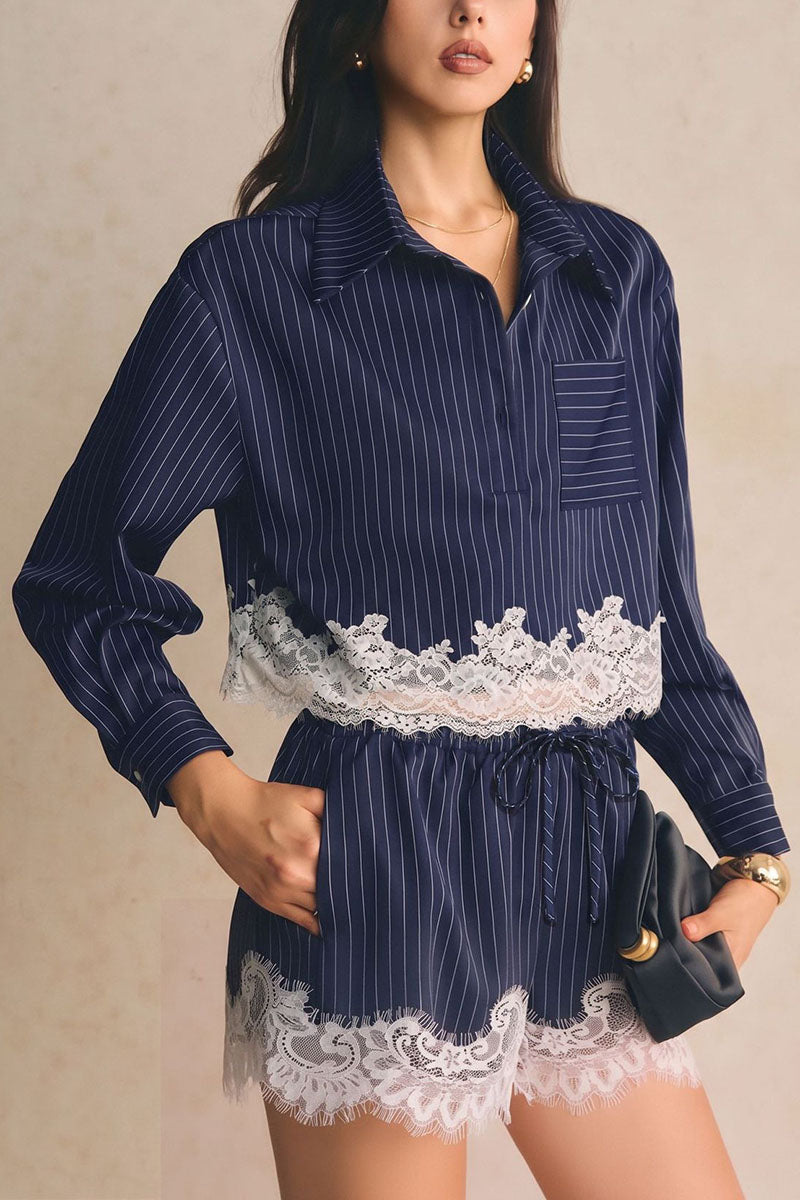 NAVY (1).jpg