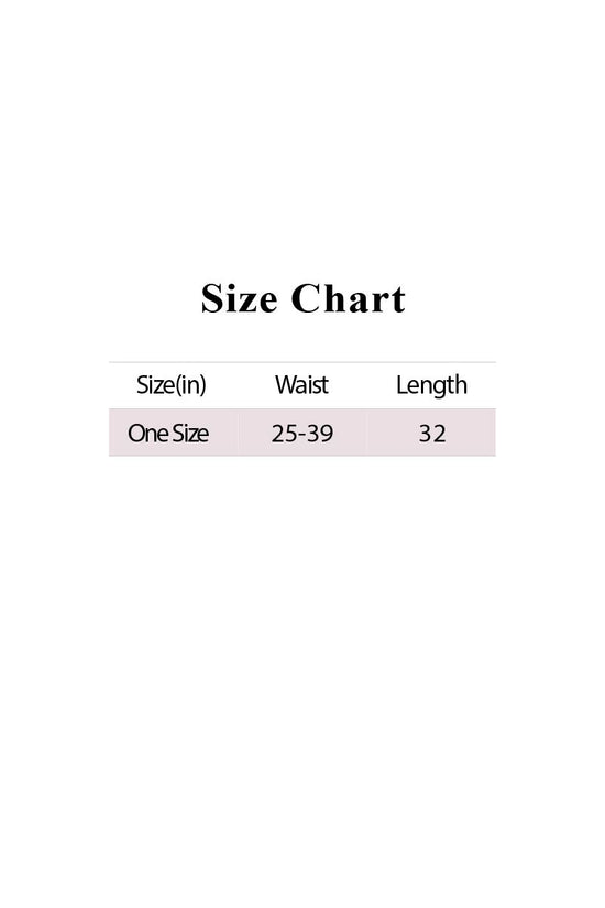 Z.jpg