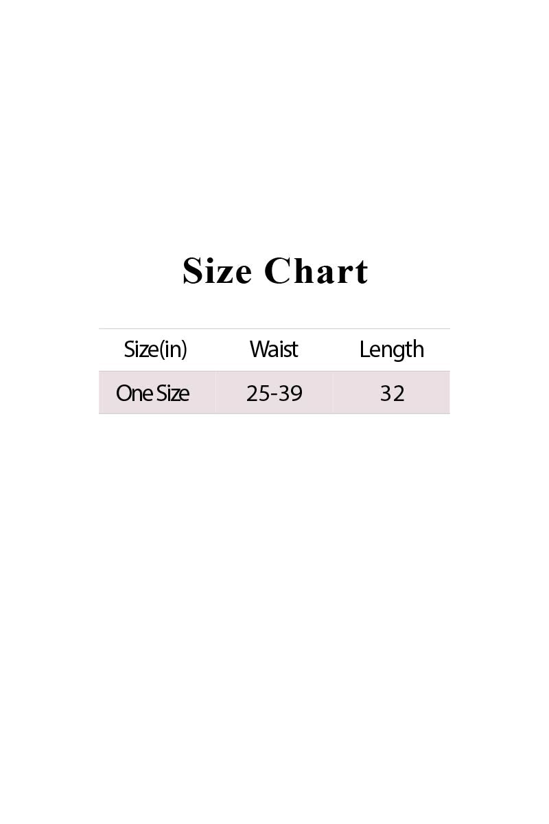 Z.jpg