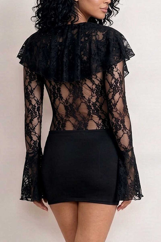 BLACK (2).jpg