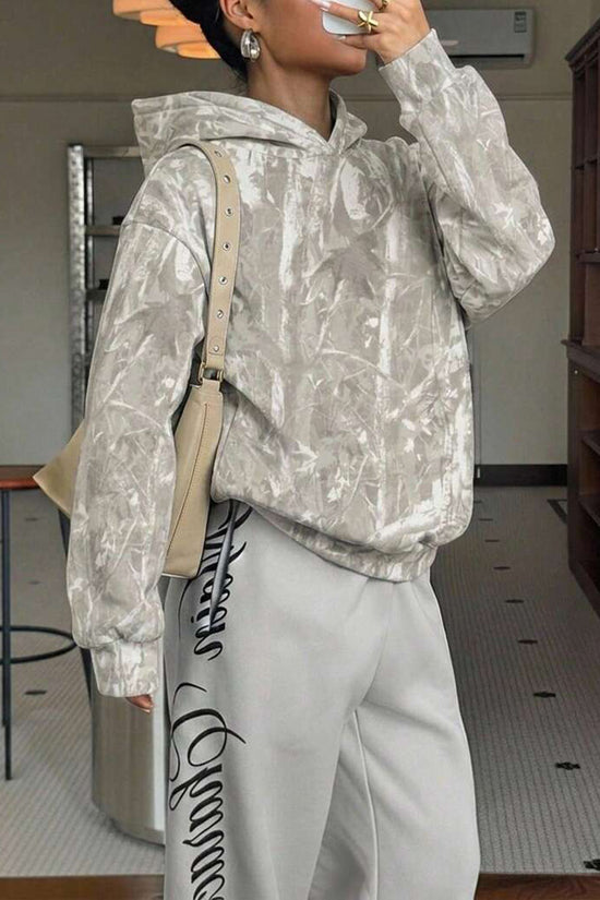 KHAKI (2).jpg
