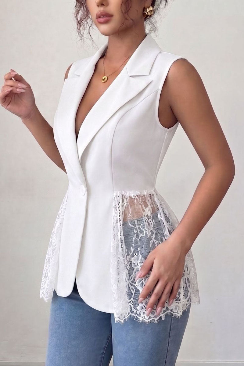 WHITE (2).jpg