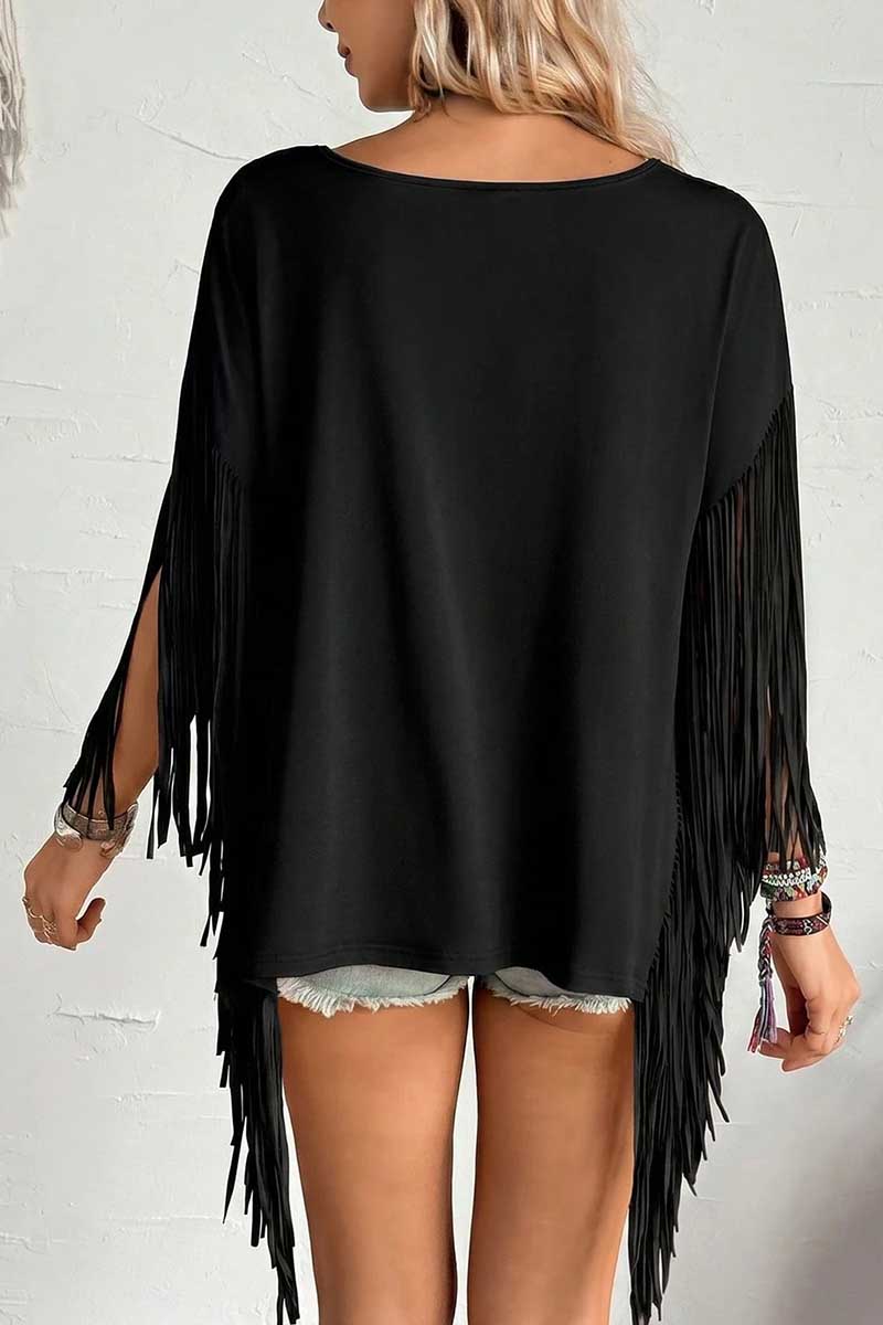 BLACK (2).jpg